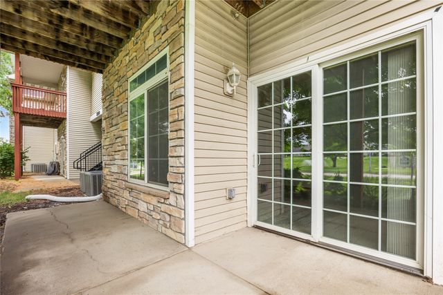 3400 SE Glenstone Drive 4, Grimes, IA 50111