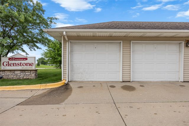 3400 SE Glenstone Drive 4, Grimes, IA 50111