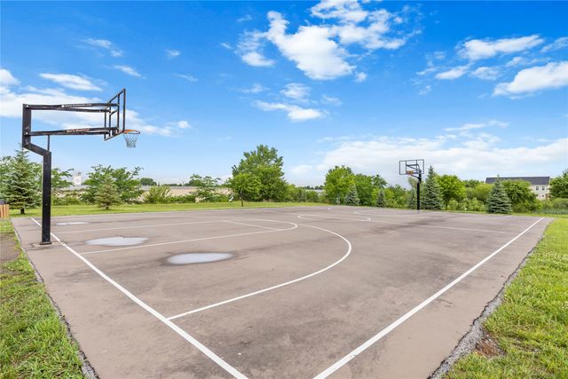 3400 SE Glenstone Drive 4, Grimes, IA 50111