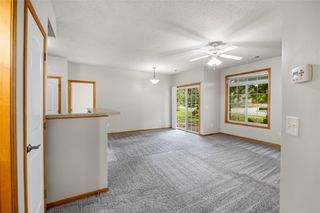 3400 SE Glenstone Drive 4, Grimes, IA 50111