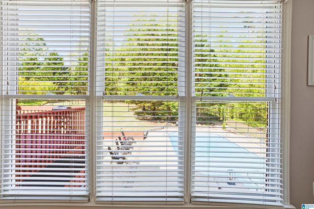 6704 CLEAR CREEK CIRCLE, Trussville, AL 35173
