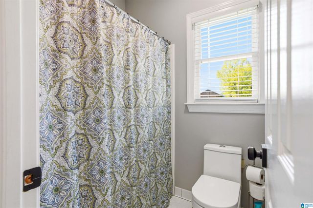 6704 CLEAR CREEK CIRCLE, Trussville, AL 35173