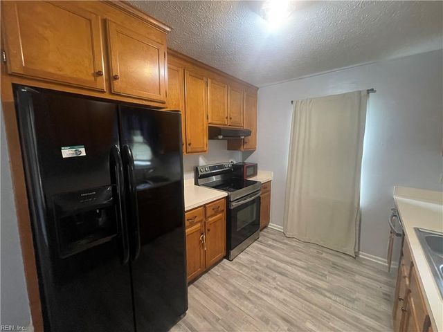 730 Michelle DR, Newport News, VA 23601