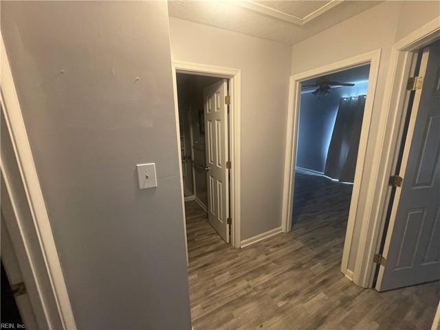 730 Michelle DR, Newport News, VA 23601