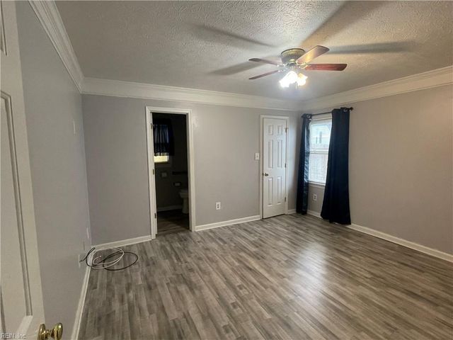 730 Michelle DR, Newport News, VA 23601