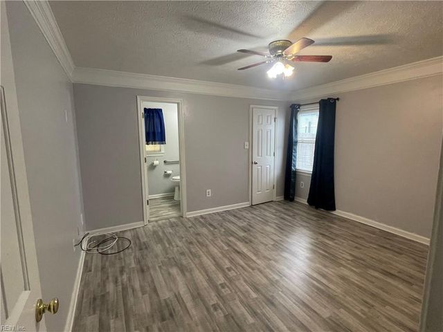 730 Michelle DR, Newport News, VA 23601