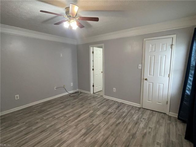 730 Michelle DR, Newport News, VA 23601