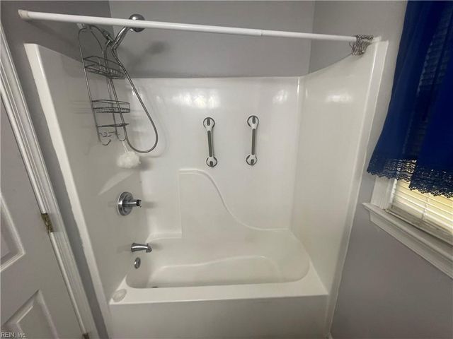 730 Michelle DR, Newport News, VA 23601