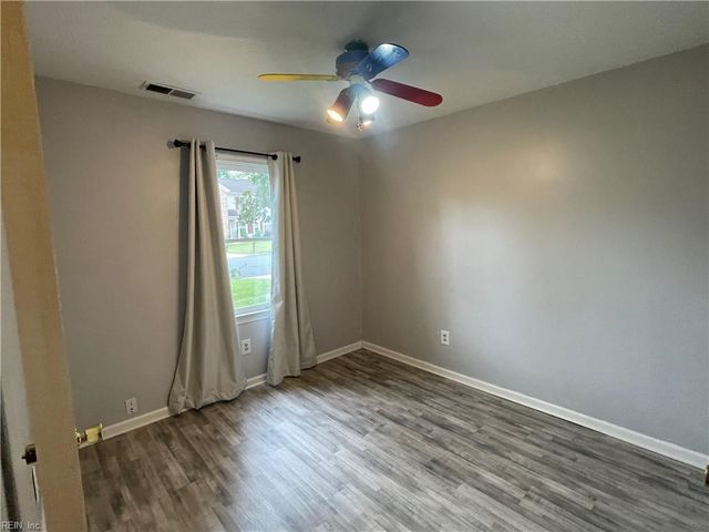 730 Michelle DR, Newport News, VA 23601