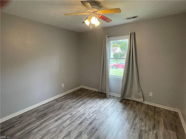 730 Michelle DR, Newport News, VA 23601