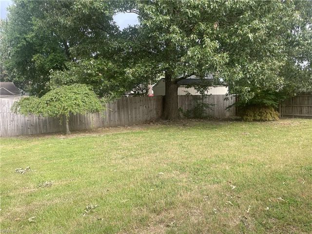 730 Michelle DR, Newport News, VA 23601