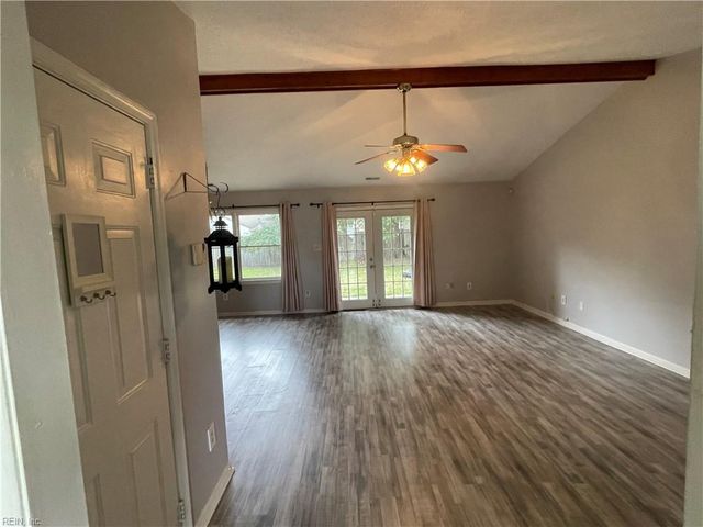 730 Michelle DR, Newport News, VA 23601