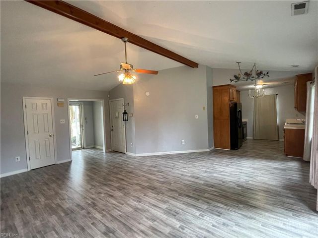 730 Michelle DR, Newport News, VA 23601
