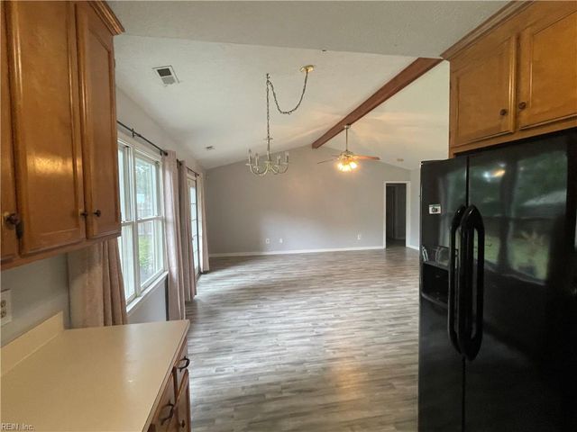 730 Michelle DR, Newport News, VA 23601