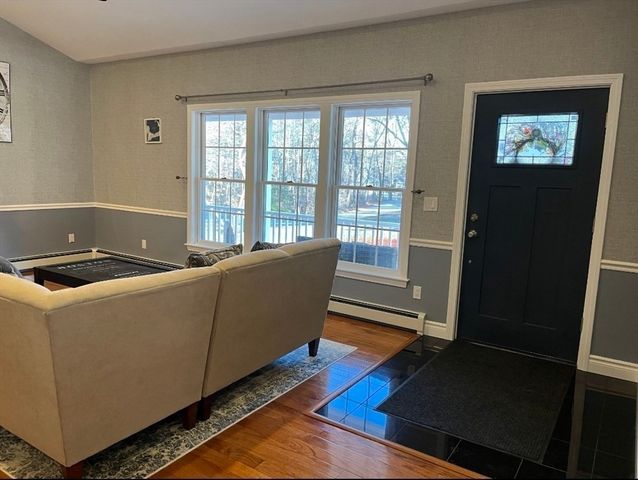 1 Katies Way, Sandwich, MA 02563