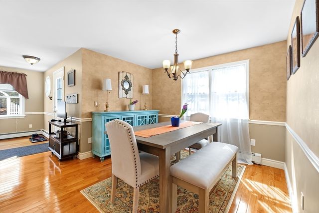 1 Katies Way, Sandwich, MA 02563