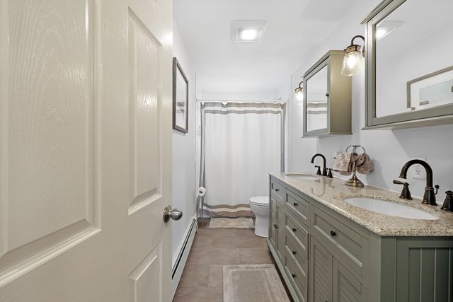 1 Katies Way, Sandwich, MA 02563