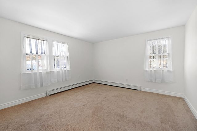 1 Katies Way, Sandwich, MA 02563