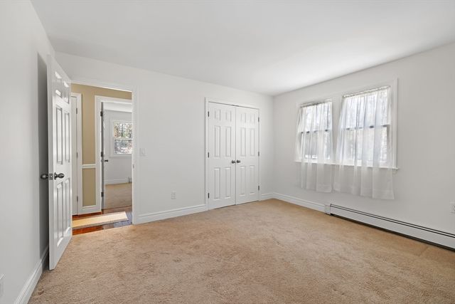 1 Katies Way, Sandwich, MA 02563