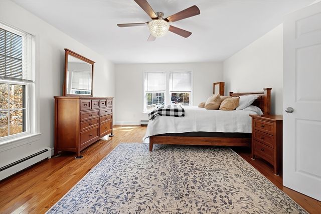 1 Katies Way, Sandwich, MA 02563