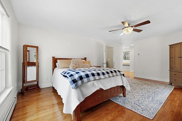 1 Katies Way, Sandwich, MA 02563