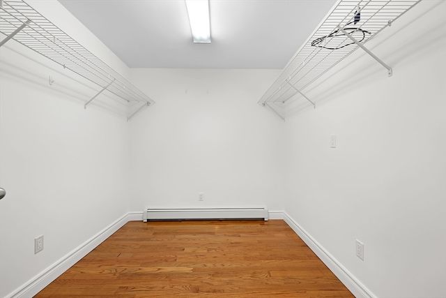 1 Katies Way, Sandwich, MA 02563