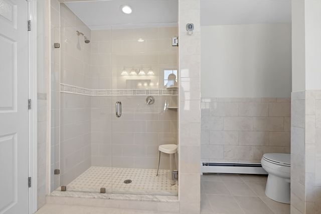 1 Katies Way, Sandwich, MA 02563