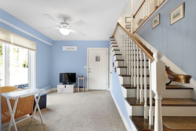 1 Katies Way, Sandwich, MA 02563