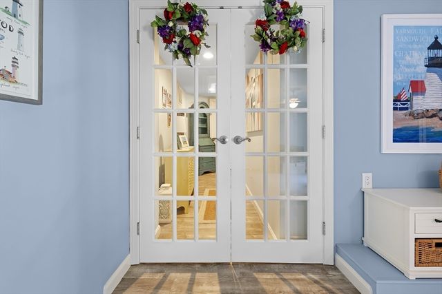 1 Katies Way, Sandwich, MA 02563