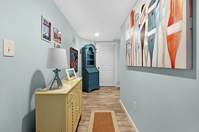 1 Katies Way, Sandwich, MA 02563