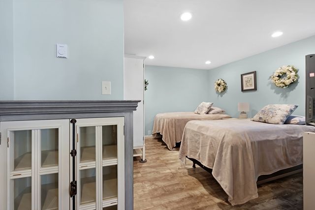 1 Katies Way, Sandwich, MA 02563