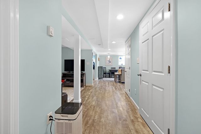 1 Katies Way, Sandwich, MA 02563