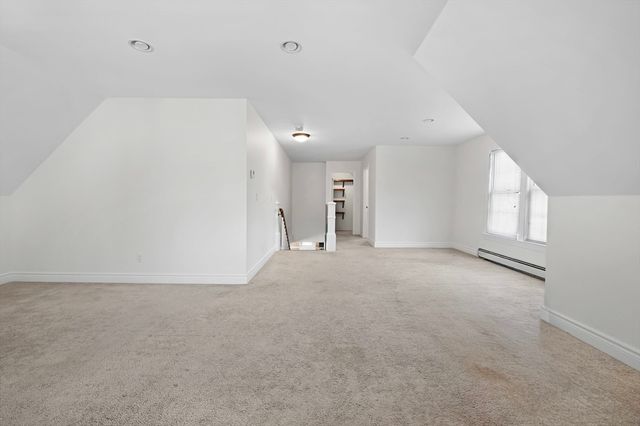 1 Katies Way, Sandwich, MA 02563