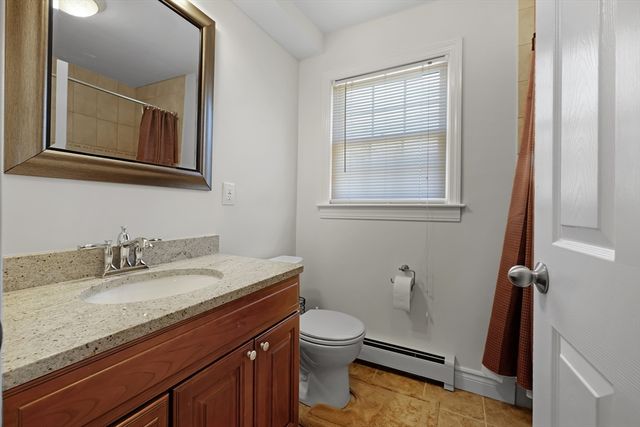 1 Katies Way, Sandwich, MA 02563