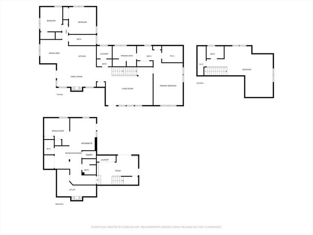 1 Katies Way, Sandwich, MA 02563