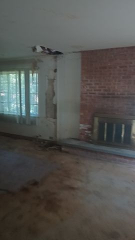 358 Waverly Street, Park Forest, IL 60466