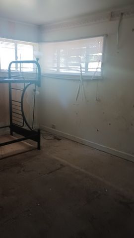 358 Waverly Street, Park Forest, IL 60466