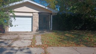 358 Waverly Street, Park Forest, IL 60466