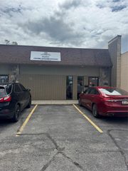 13565 Dix Toledo Road, Southgate, MI 48195