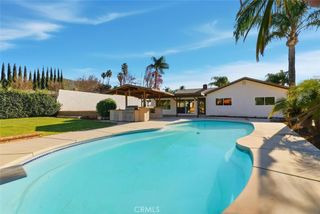 6625 Karen, Jurupa Valley, CA 92509