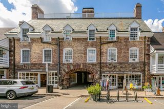 49 PALMER SQ W #D, Princeton, NJ 08542