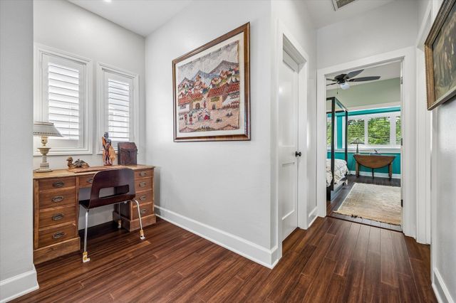 2708 W 35th ST, Austin, TX 78703