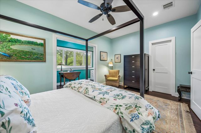 2708 W 35th ST, Austin, TX 78703