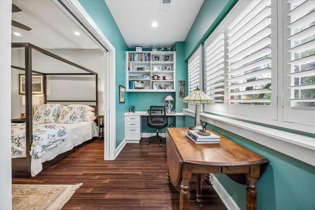 2708 W 35th ST, Austin, TX 78703