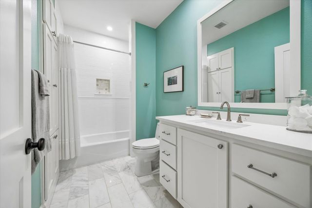 2708 W 35th ST, Austin, TX 78703