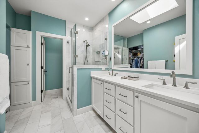 2708 W 35th ST, Austin, TX 78703