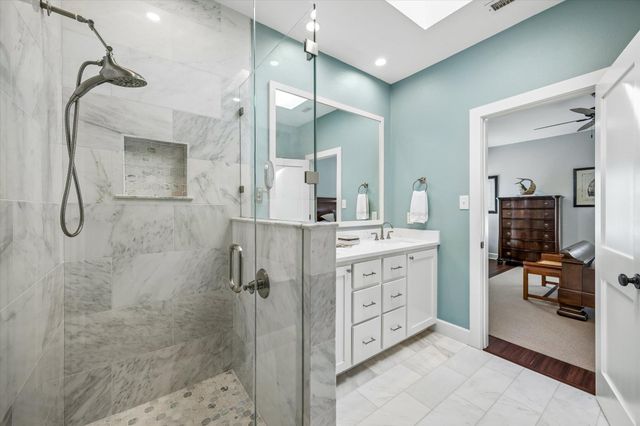 2708 W 35th ST, Austin, TX 78703