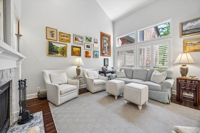 2708 W 35th ST, Austin, TX 78703