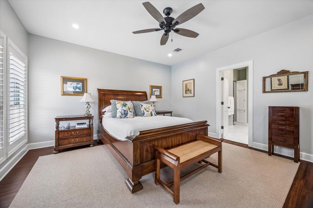 2708 W 35th ST, Austin, TX 78703