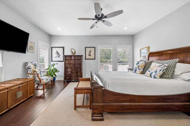 2708 W 35th ST, Austin, TX 78703